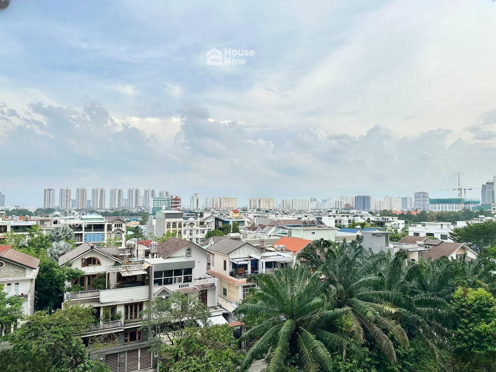 HOT - Bán nhanh căn hộ Cantavil An Phú - 75m2 - 2 phòng ngủ, giá chỉ 6.3 tỷ - ảnh 4 HOT - Bán nhanh căn hộ Cantavil An Phú - 75m2 - 2 phòng ngủ, giá chỉ 6.3 tỷ - ảnh 4