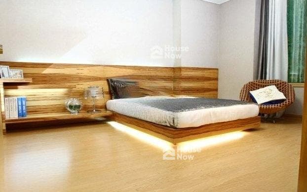 HOT - Bán nhanh căn hộ Cantavil An Phú - 75m2 - 2 phòng ngủ, giá chỉ 6.3 tỷ - ảnh 7 HOT - Bán nhanh căn hộ Cantavil An Phú - 75m2 - 2 phòng ngủ, giá chỉ 6.3 tỷ - ảnh 7