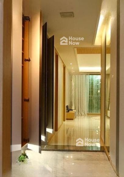 SIÊU HOT - Bán nhanh căn hộ Cantavil An Phú - 98m2 - 3 phòng ngủ, nhà đẹp, giá chỉ 8 tỷ - ảnh 2 SIÊU HOT - Bán nhanh căn hộ Cantavil An Phú - 98m2 - 3 phòng ngủ, nhà đẹp, giá chỉ 8 tỷ - ảnh 2