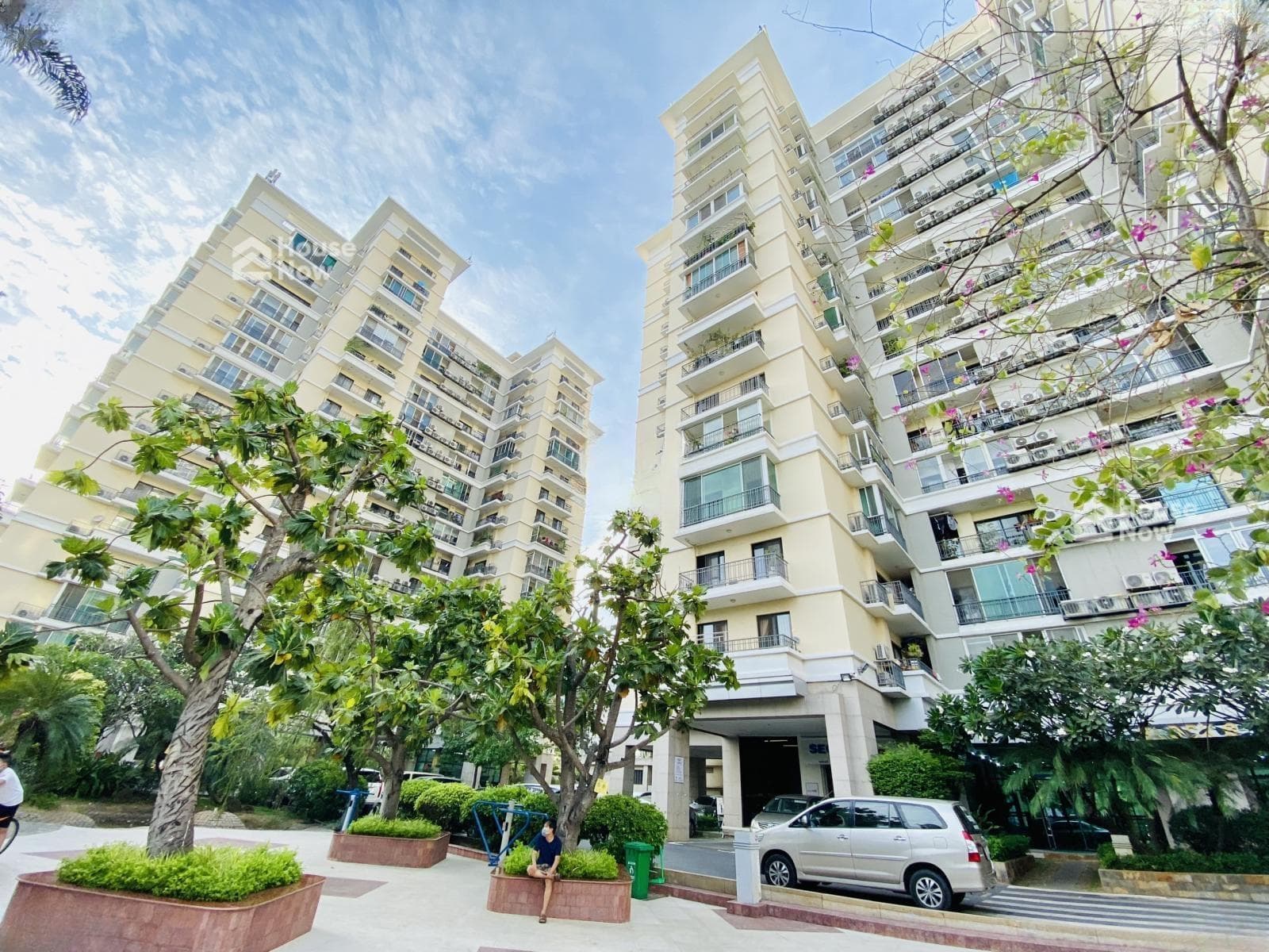 SIÊU HOT - Bán nhanh căn hộ Cantavil An Phú - 98m2 - 3 phòng ngủ, nhà đẹp, giá chỉ 8 tỷ - ảnh 3 SIÊU HOT - Bán nhanh căn hộ Cantavil An Phú - 98m2 - 3 phòng ngủ, nhà đẹp, giá chỉ 8 tỷ - ảnh 3