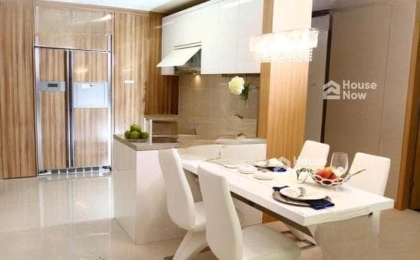 SIÊU HOT - Bán nhanh căn hộ Cantavil An Phú - 98m2 - 3 phòng ngủ, nhà đẹp, giá chỉ 8 tỷ - ảnh 4 SIÊU HOT - Bán nhanh căn hộ Cantavil An Phú - 98m2 - 3 phòng ngủ, nhà đẹp, giá chỉ 8 tỷ - ảnh 4