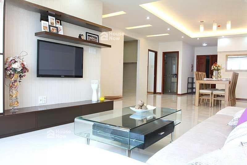 SIÊU HOT - Bán nhanh căn hộ Cantavil An Phú - 98m2 - 3 phòng ngủ, nhà đẹp, giá chỉ 8 tỷ - ảnh 5 SIÊU HOT - Bán nhanh căn hộ Cantavil An Phú - 98m2 - 3 phòng ngủ, nhà đẹp, giá chỉ 8 tỷ - ảnh 5