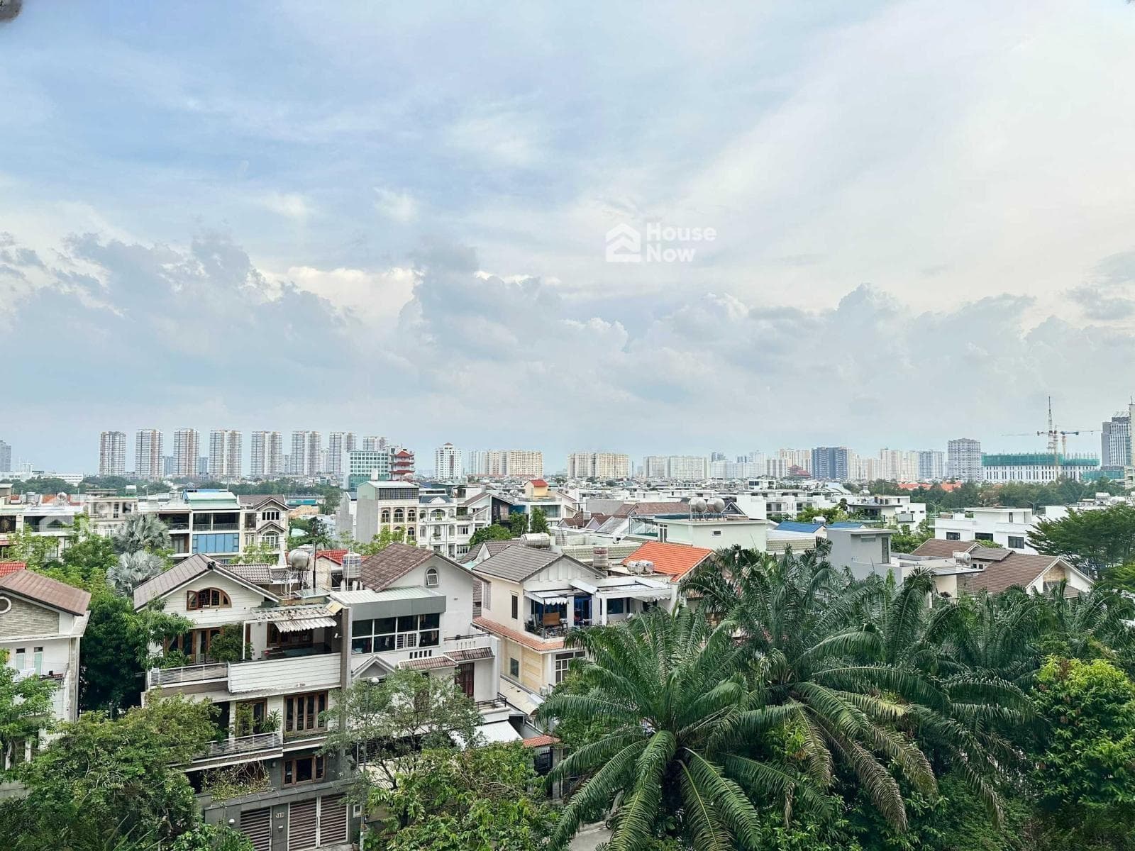 SIÊU HOT - Bán nhanh căn hộ Cantavil An Phú - 98m2 - 3 phòng ngủ, nhà đẹp, giá chỉ 8 tỷ - ảnh 6 SIÊU HOT - Bán nhanh căn hộ Cantavil An Phú - 98m2 - 3 phòng ngủ, nhà đẹp, giá chỉ 8 tỷ - ảnh 6