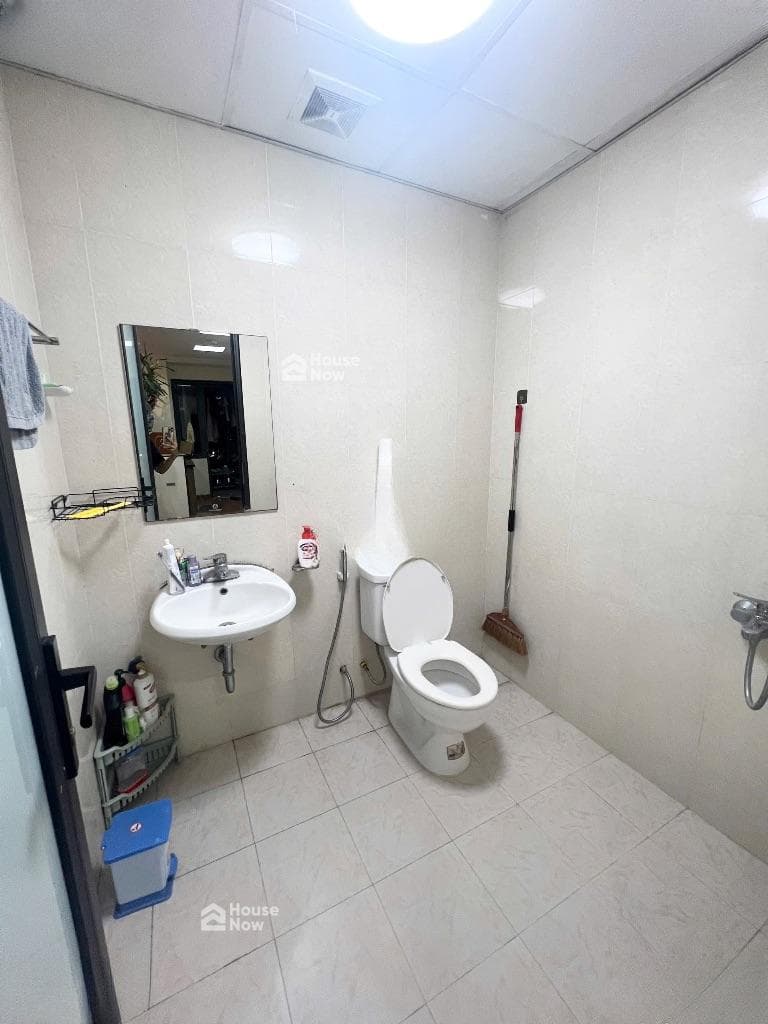 Căn hộ tại Dream Center Home Nguyễn Huy Tưởng - ảnh 3 Căn hộ tại Dream Center Home Nguyễn Huy Tưởng - ảnh 3