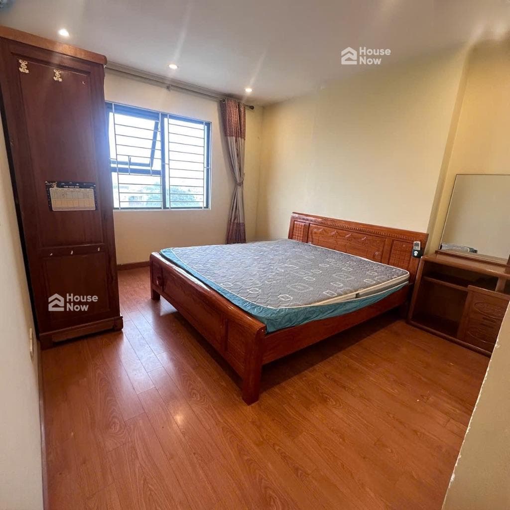 Căn hộ tại Dream Center Home Nguyễn Huy Tưởng - ảnh 5 Căn hộ tại Dream Center Home Nguyễn Huy Tưởng - ảnh 5