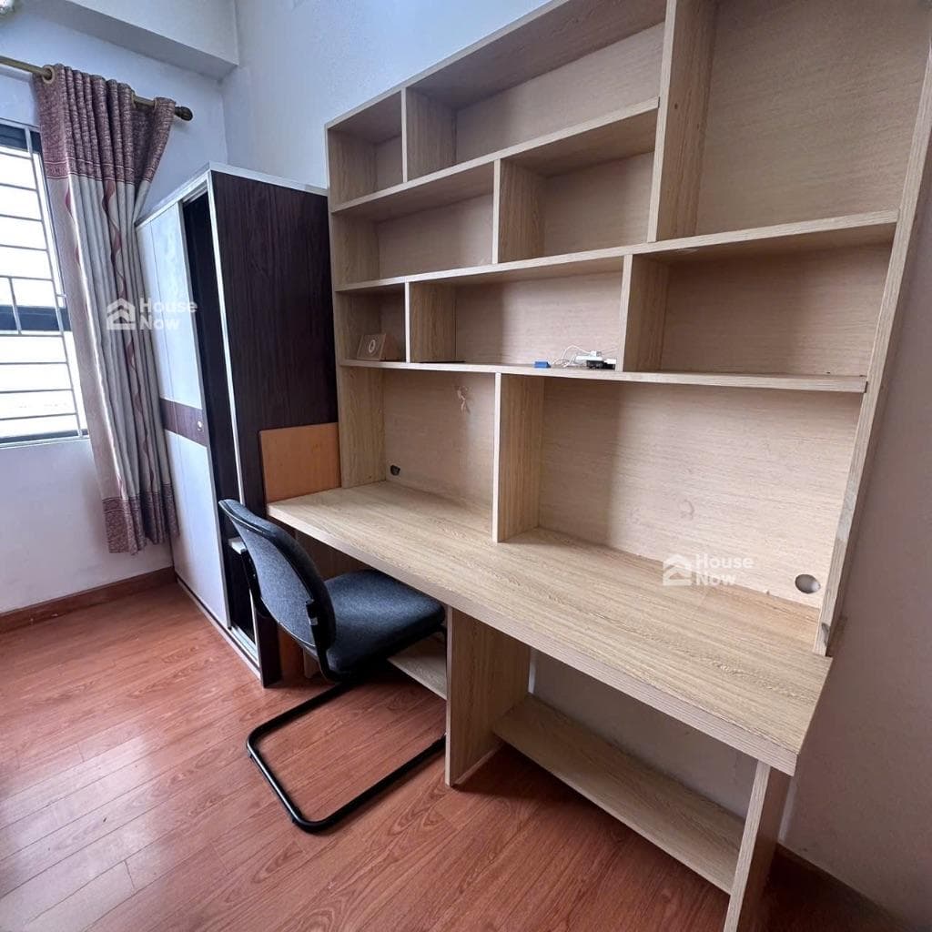 Căn hộ tại Dream Center Home Nguyễn Huy Tưởng - ảnh 6 Căn hộ tại Dream Center Home Nguyễn Huy Tưởng - ảnh 6