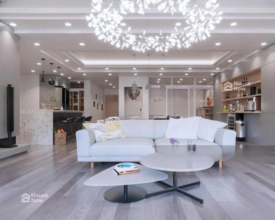 Chuyên bán Thảo Điền Pearl từ lúc chủ đầu tư bàn giao đến bây giờ, nắm full rổ hàng căn bán giá tốt - ảnh 1 Chuyên bán Thảo Điền Pearl từ lúc chủ đầu tư bàn giao đến bây giờ, nắm full rổ hàng căn bán giá tốt - ảnh 1