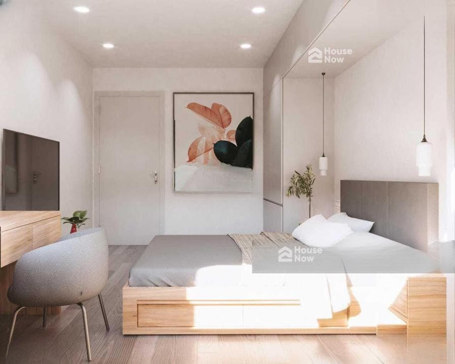 Chuyên bán Thảo Điền Pearl từ lúc chủ đầu tư bàn giao đến bây giờ, nắm full rổ hàng căn bán giá tốt - ảnh 2 Chuyên bán Thảo Điền Pearl từ lúc chủ đầu tư bàn giao đến bây giờ, nắm full rổ hàng căn bán giá tốt - ảnh 2