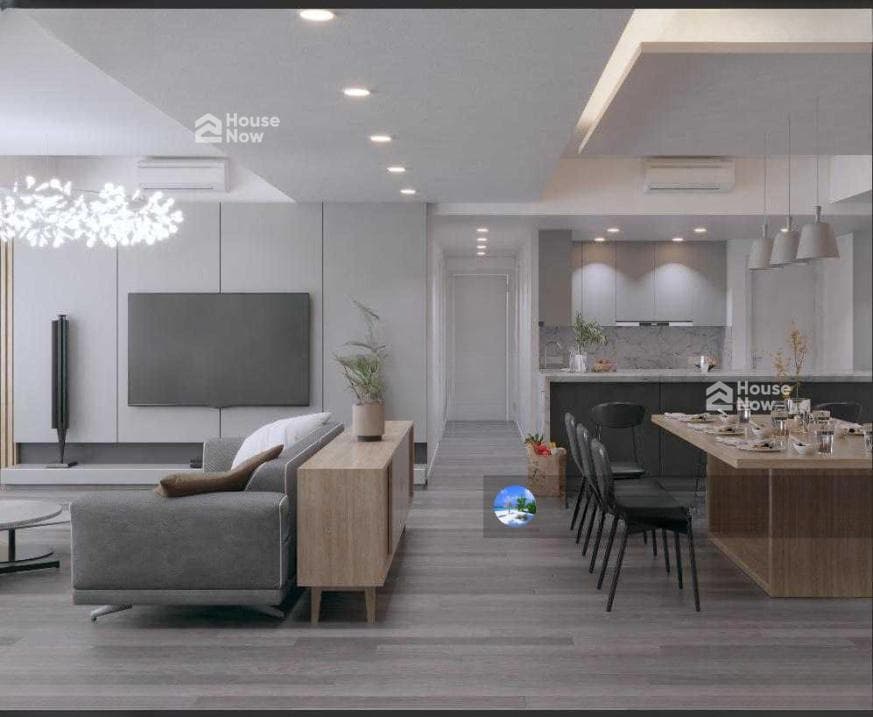 Chuyên bán Thảo Điền Pearl từ lúc chủ đầu tư bàn giao đến bây giờ, nắm full rổ hàng căn bán giá tốt - ảnh 3 Chuyên bán Thảo Điền Pearl từ lúc chủ đầu tư bàn giao đến bây giờ, nắm full rổ hàng căn bán giá tốt - ảnh 3
