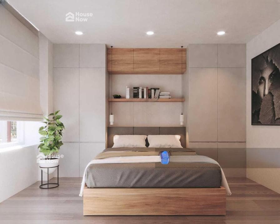 Chuyên bán Thảo Điền Pearl từ lúc chủ đầu tư bàn giao đến bây giờ, nắm full rổ hàng căn bán giá tốt - ảnh 6 Chuyên bán Thảo Điền Pearl từ lúc chủ đầu tư bàn giao đến bây giờ, nắm full rổ hàng căn bán giá tốt - ảnh 6