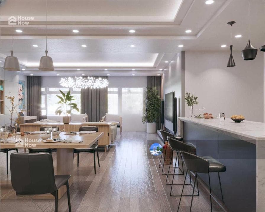 Chuyên bán Thảo Điền Pearl từ lúc chủ đầu tư bàn giao đến bây giờ, nắm full rổ hàng căn bán giá tốt - ảnh 7 Chuyên bán Thảo Điền Pearl từ lúc chủ đầu tư bàn giao đến bây giờ, nắm full rổ hàng căn bán giá tốt - ảnh 7