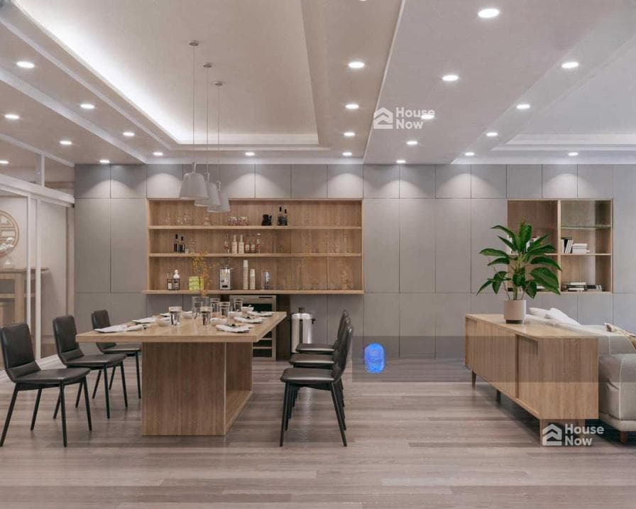 Chuyên bán Thảo Điền Pearl từ lúc chủ đầu tư bàn giao đến bây giờ, nắm full rổ hàng căn bán giá tốt - ảnh 8 Chuyên bán Thảo Điền Pearl từ lúc chủ đầu tư bàn giao đến bây giờ, nắm full rổ hàng căn bán giá tốt - ảnh 8