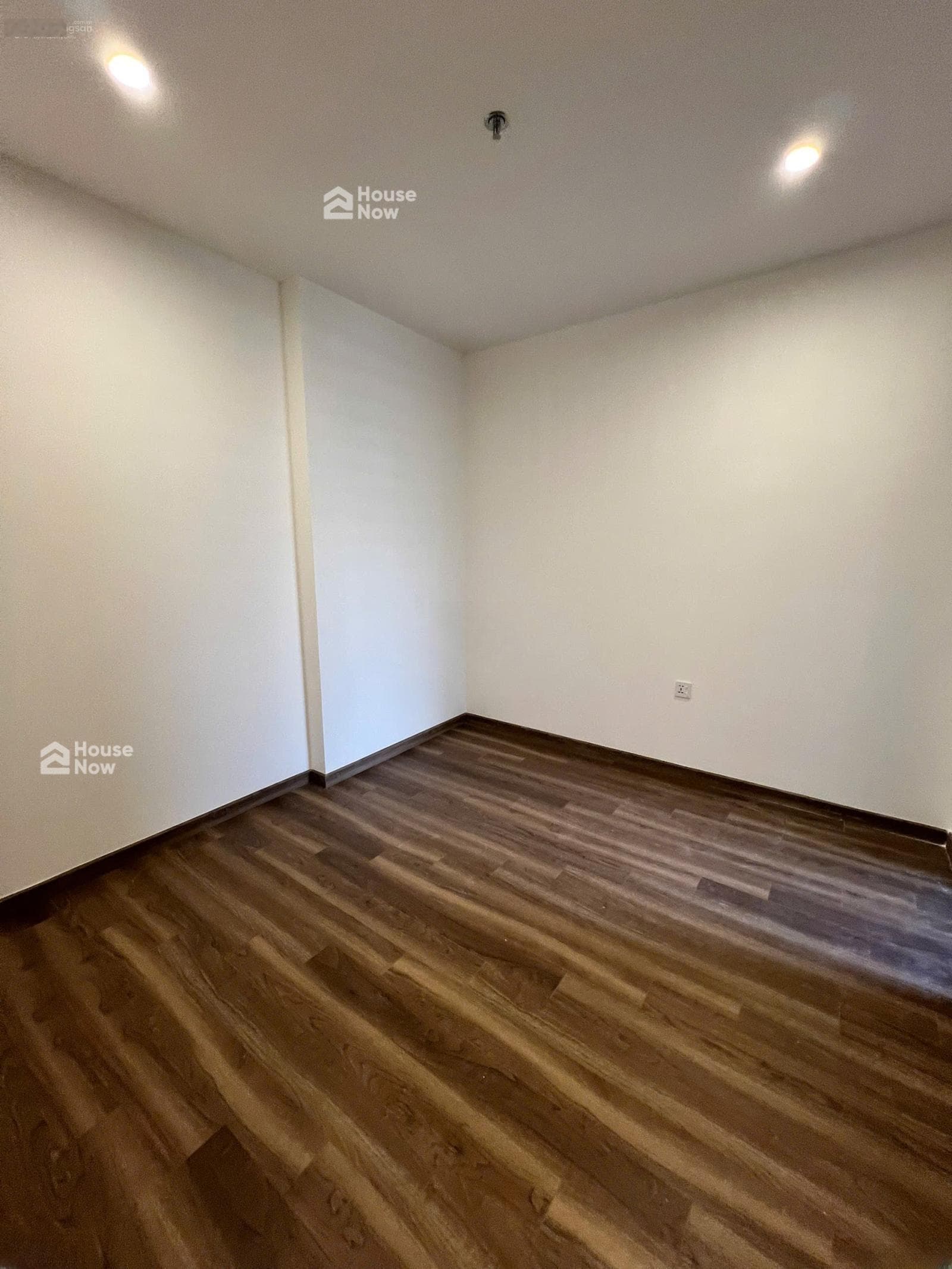 Beverly BE1 2PN 2WC, 55m2, tầng trung view thoáng, giá 3.3 tỷ - ảnh 4 Beverly BE1 2PN 2WC, 55m2, tầng trung view thoáng, giá 3.3 tỷ - ảnh 4