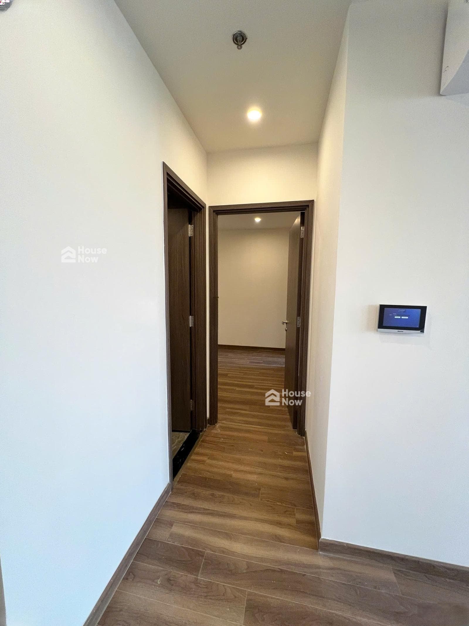 Beverly BE1 2PN 2WC, 55m2, tầng trung view thoáng, giá 3.3 tỷ - ảnh 6 Beverly BE1 2PN 2WC, 55m2, tầng trung view thoáng, giá 3.3 tỷ - ảnh 6