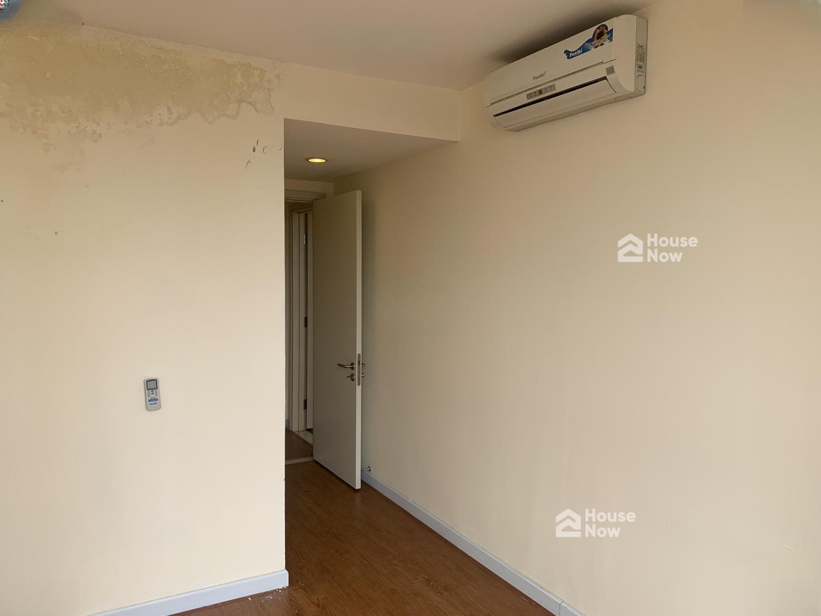 Chính chủ gửi Bán căn hộ Richland 233 Xuân Thủy Diện tích 100m2 giá hơn 7 tỷ - ảnh 3 Chính chủ gửi Bán căn hộ Richland 233 Xuân Thủy Diện tích 100m2 giá hơn 7 tỷ - ảnh 3