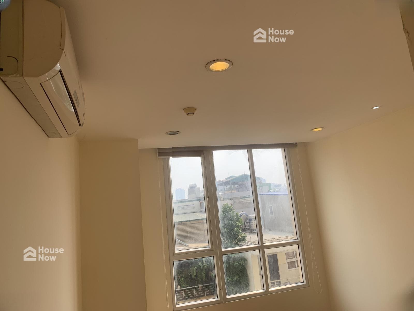Chính chủ gửi Bán căn hộ Richland 233 Xuân Thủy Diện tích 100m2 giá hơn 7 tỷ - ảnh 4 Chính chủ gửi Bán căn hộ Richland 233 Xuân Thủy Diện tích 100m2 giá hơn 7 tỷ - ảnh 4