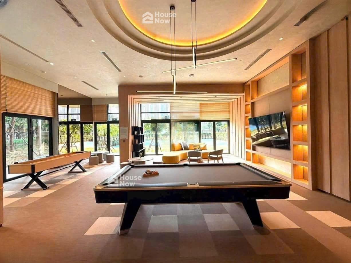 Lumi Hà Nội - 63m2 - 4,35 tỷ - 2PN view đẹp - sở hữu căn góc - ảnh 8 Lumi Hà Nội - 63m2 - 4,35 tỷ - 2PN view đẹp - sở hữu căn góc - ảnh 8