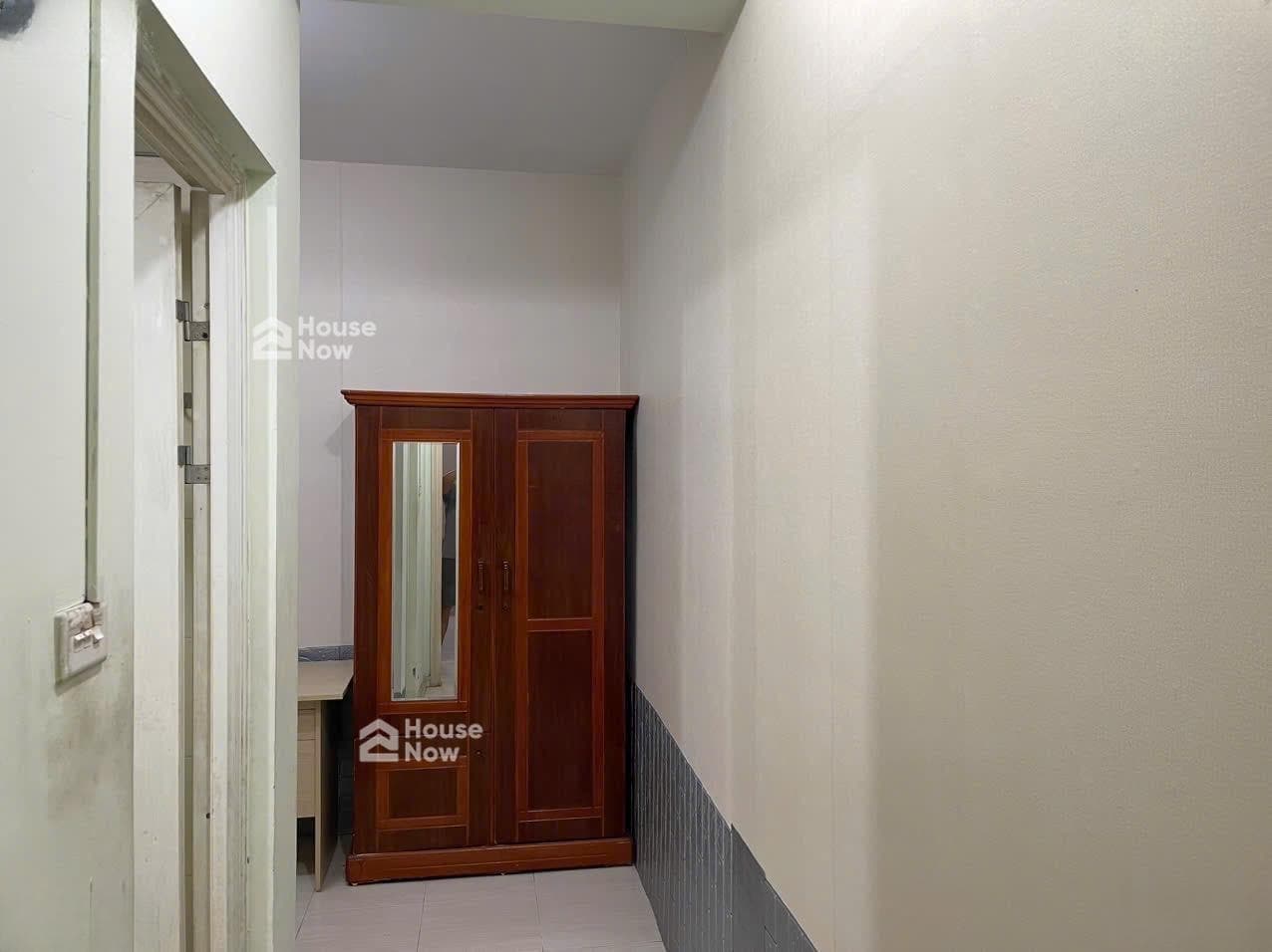 Bán căn hộ (77m2) góc tầng 2 view đẹp CT18 Đô thị Việt Hưng, 2PN, 2WC, giá cực chất - ảnh 1 Bán căn hộ (77m2) góc tầng 2 view đẹp CT18 Đô thị Việt Hưng, 2PN, 2WC, giá cực chất - ảnh 1