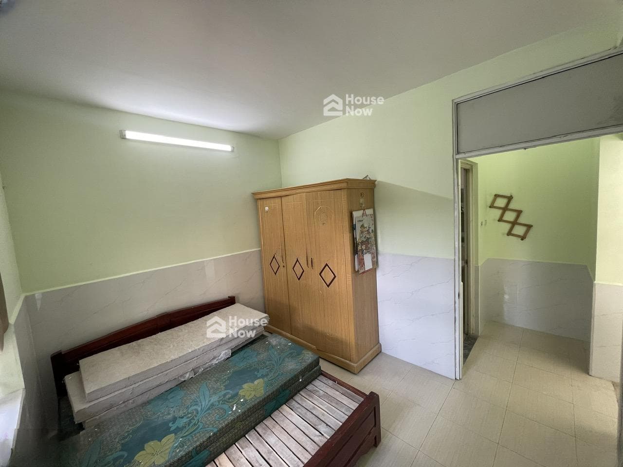 Bán căn hộ (77m2) góc tầng 2 view đẹp CT18 Đô thị Việt Hưng, 2PN, 2WC, giá cực chất - ảnh 10 Bán căn hộ (77m2) góc tầng 2 view đẹp CT18 Đô thị Việt Hưng, 2PN, 2WC, giá cực chất - ảnh 10