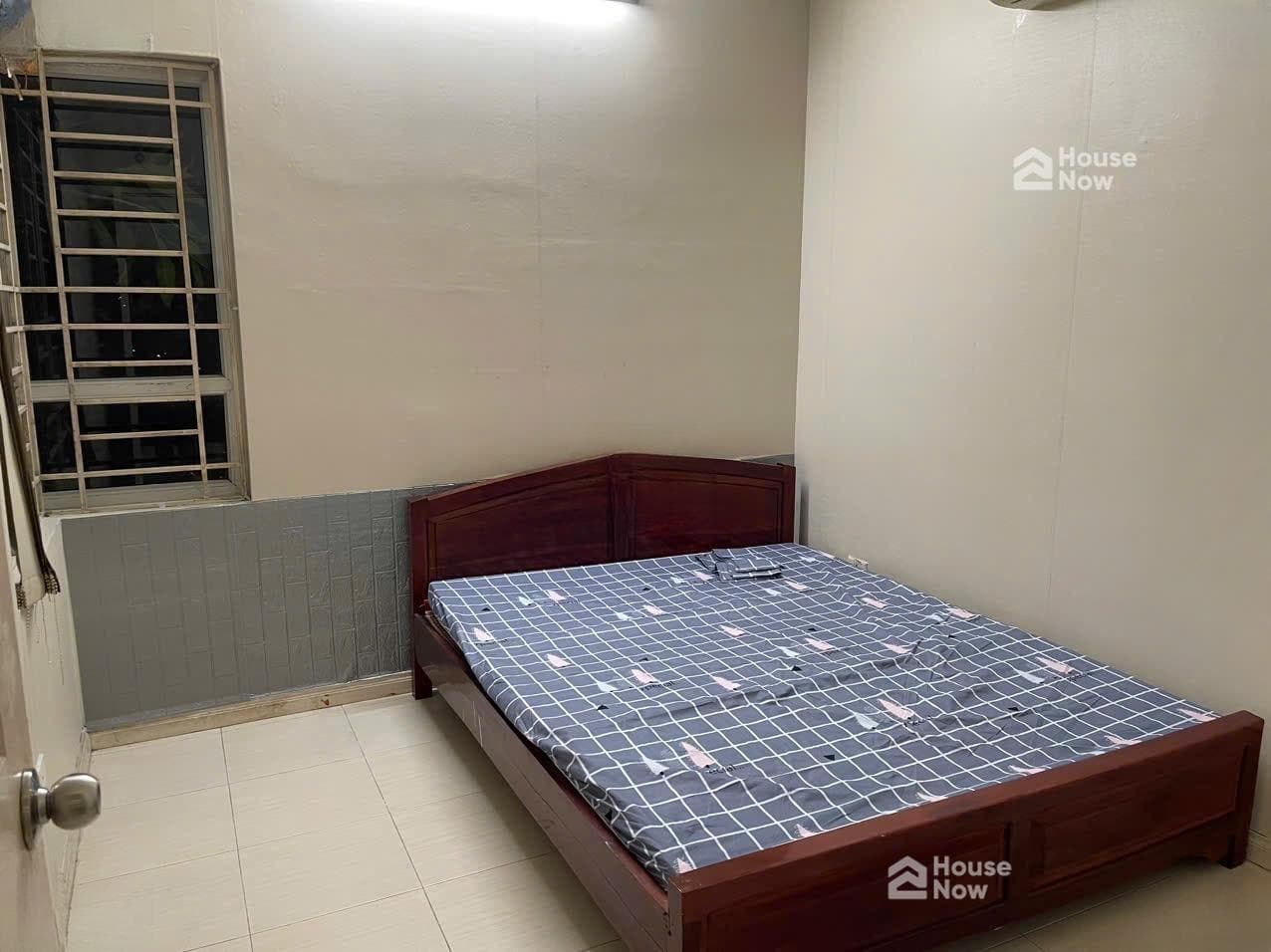Bán căn hộ (77m2) góc tầng 2 view đẹp CT18 Đô thị Việt Hưng, 2PN, 2WC, giá cực chất - ảnh 11 Bán căn hộ (77m2) góc tầng 2 view đẹp CT18 Đô thị Việt Hưng, 2PN, 2WC, giá cực chất - ảnh 11