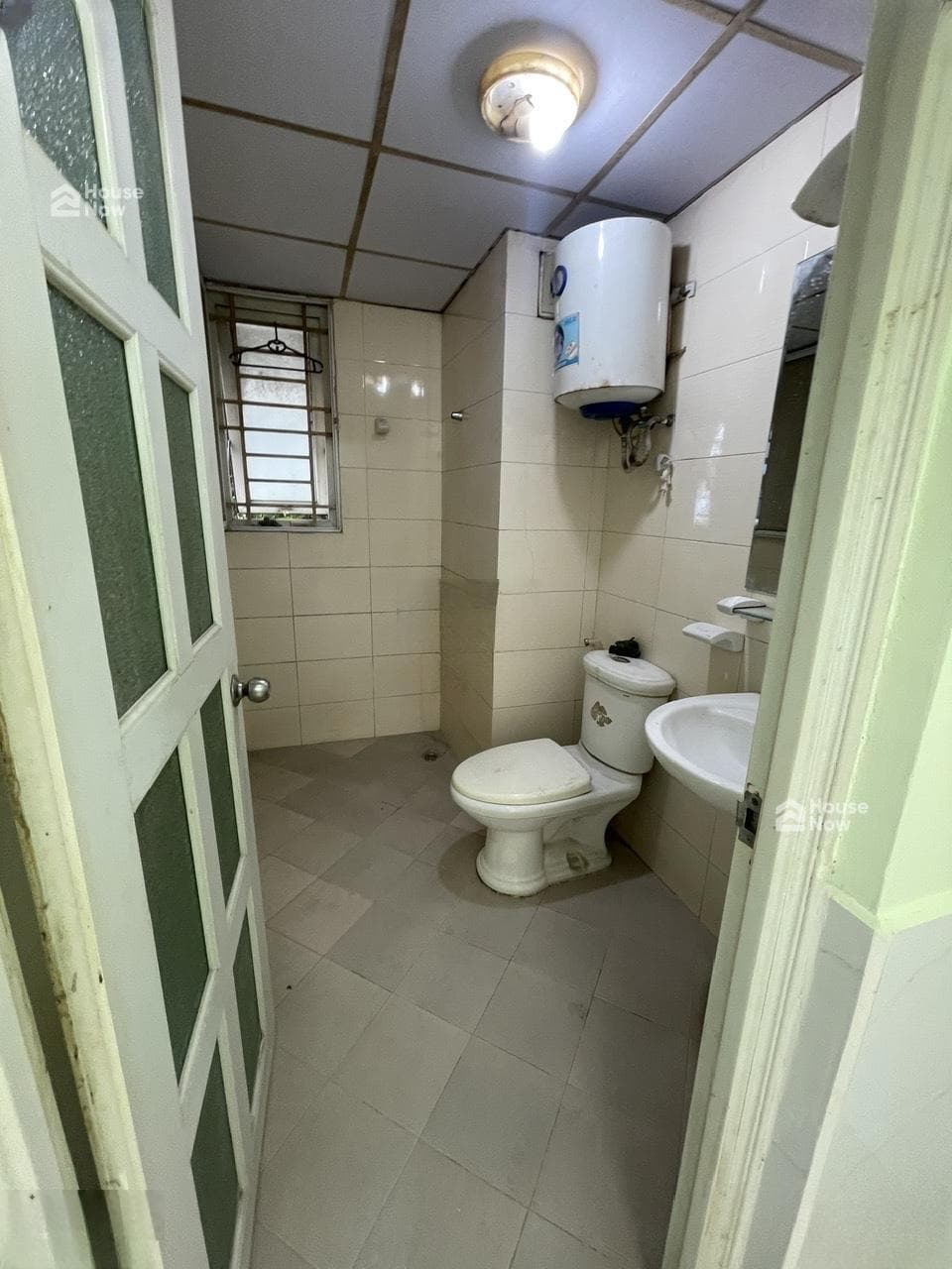 Bán căn hộ (77m2) góc tầng 2 view đẹp CT18 Đô thị Việt Hưng, 2PN, 2WC, giá cực chất - ảnh 12 Bán căn hộ (77m2) góc tầng 2 view đẹp CT18 Đô thị Việt Hưng, 2PN, 2WC, giá cực chất - ảnh 12