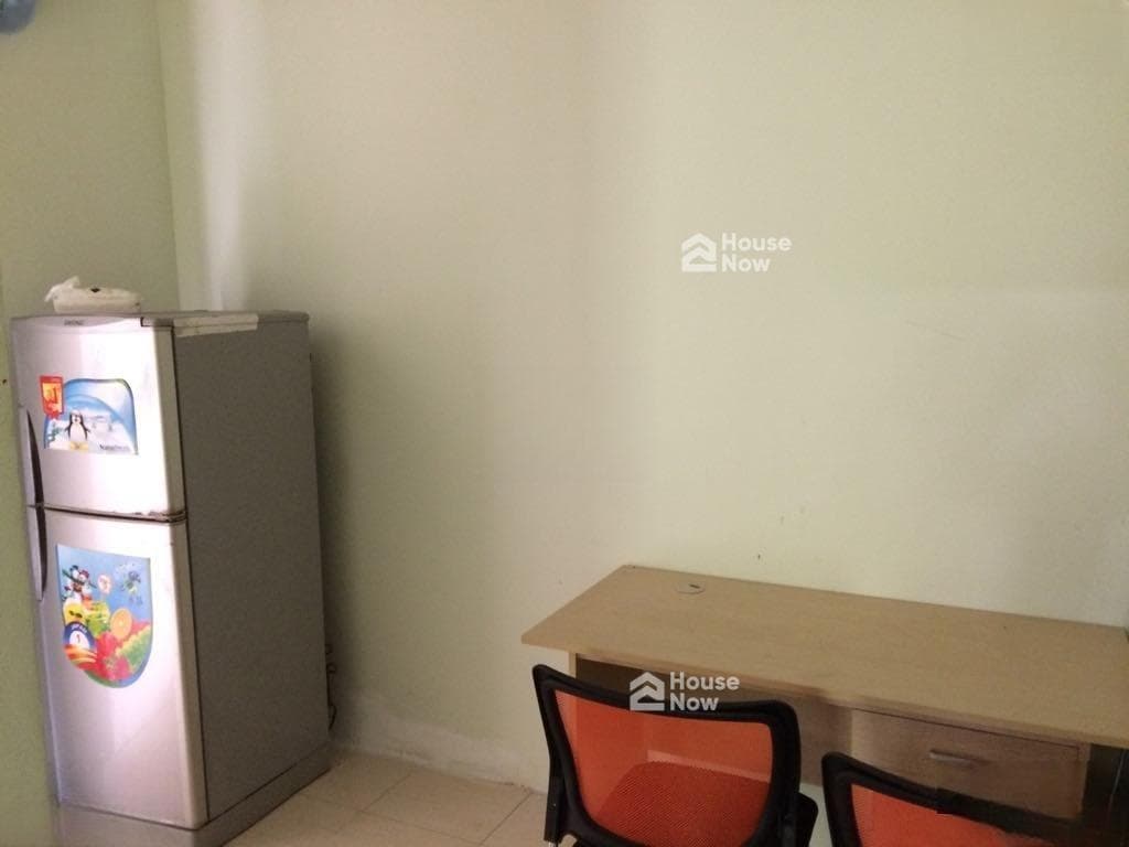 Bán căn hộ (77m2) góc tầng 2 view đẹp CT18 Đô thị Việt Hưng, 2PN, 2WC, giá cực chất - ảnh 13 Bán căn hộ (77m2) góc tầng 2 view đẹp CT18 Đô thị Việt Hưng, 2PN, 2WC, giá cực chất - ảnh 13