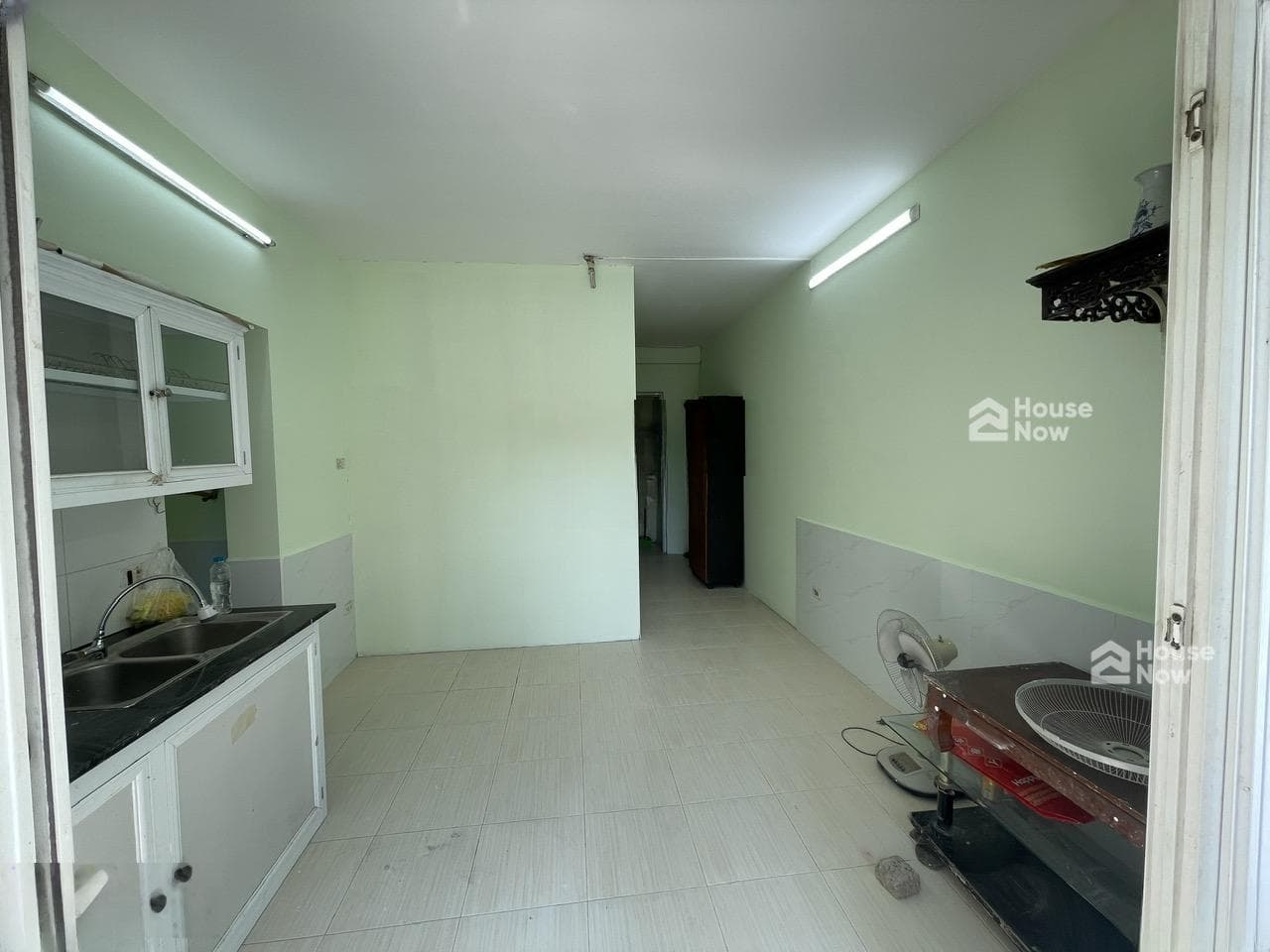 Bán căn hộ (77m2) góc tầng 2 view đẹp CT18 Đô thị Việt Hưng, 2PN, 2WC, giá cực chất - ảnh 15 Bán căn hộ (77m2) góc tầng 2 view đẹp CT18 Đô thị Việt Hưng, 2PN, 2WC, giá cực chất - ảnh 15