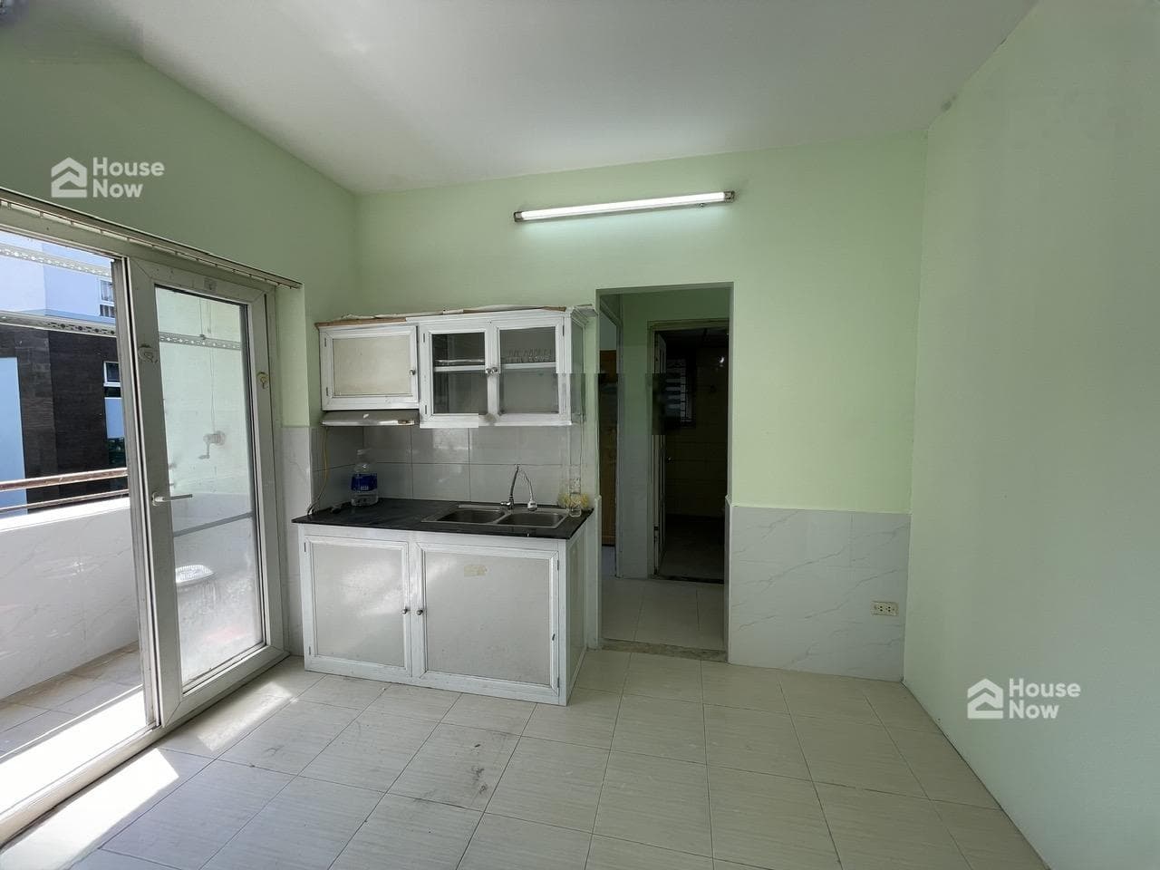 Bán căn hộ (77m2) góc tầng 2 view đẹp CT18 Đô thị Việt Hưng, 2PN, 2WC, giá cực chất - ảnh 2 Bán căn hộ (77m2) góc tầng 2 view đẹp CT18 Đô thị Việt Hưng, 2PN, 2WC, giá cực chất - ảnh 2
