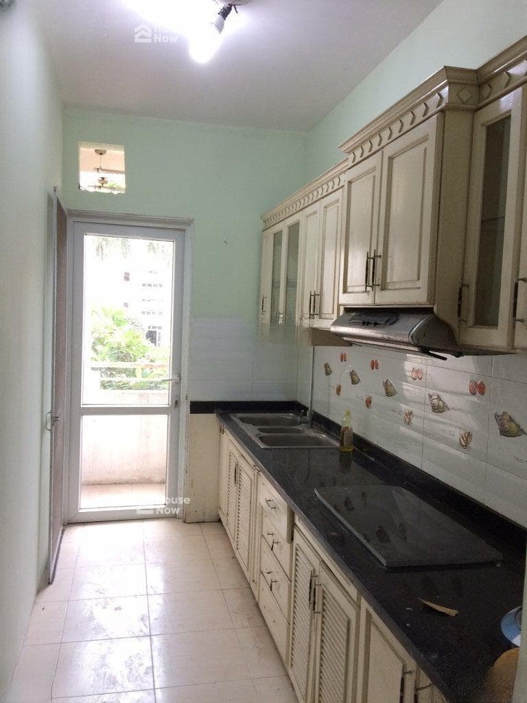Bán căn hộ (77m2) góc tầng 2 view đẹp CT18 Đô thị Việt Hưng, 2PN, 2WC, giá cực chất - ảnh 3 Bán căn hộ (77m2) góc tầng 2 view đẹp CT18 Đô thị Việt Hưng, 2PN, 2WC, giá cực chất - ảnh 3