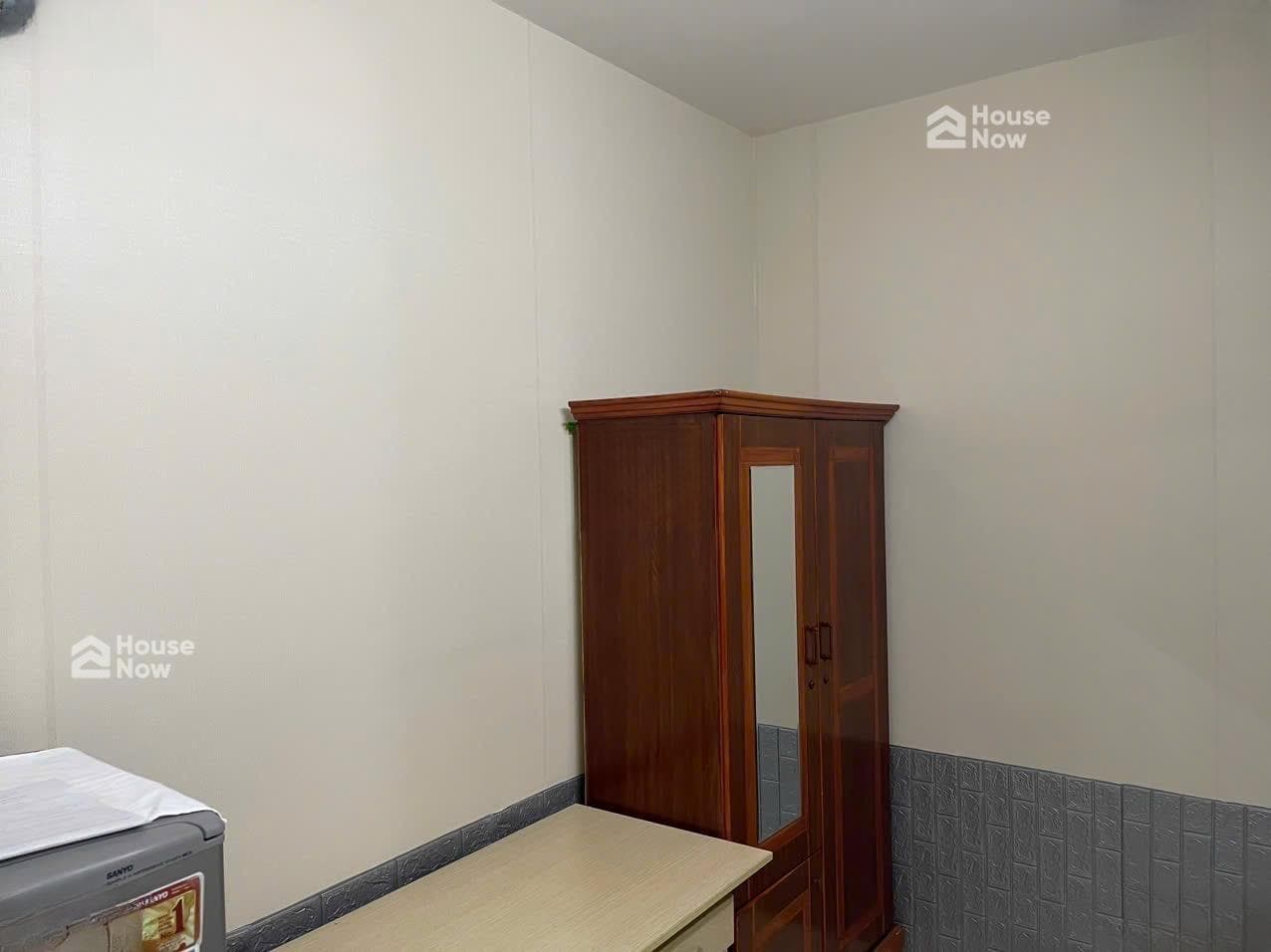 Bán căn hộ (77m2) góc tầng 2 view đẹp CT18 Đô thị Việt Hưng, 2PN, 2WC, giá cực chất - ảnh 5 Bán căn hộ (77m2) góc tầng 2 view đẹp CT18 Đô thị Việt Hưng, 2PN, 2WC, giá cực chất - ảnh 5