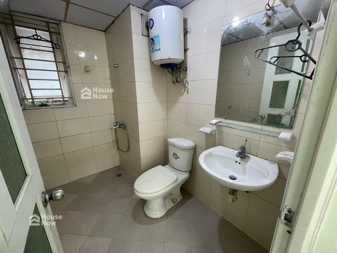 Bán căn hộ (77m2) góc tầng 2 view đẹp CT18 Đô thị Việt Hưng, 2PN, 2WC, giá cực chất - ảnh 6 Bán căn hộ (77m2) góc tầng 2 view đẹp CT18 Đô thị Việt Hưng, 2PN, 2WC, giá cực chất - ảnh 6