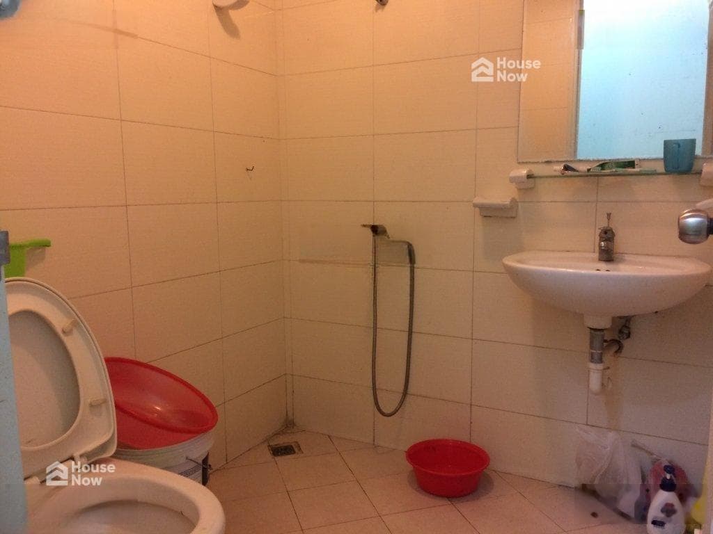 Bán căn hộ (77m2) góc tầng 2 view đẹp CT18 Đô thị Việt Hưng, 2PN, 2WC, giá cực chất - ảnh 7 Bán căn hộ (77m2) góc tầng 2 view đẹp CT18 Đô thị Việt Hưng, 2PN, 2WC, giá cực chất - ảnh 7