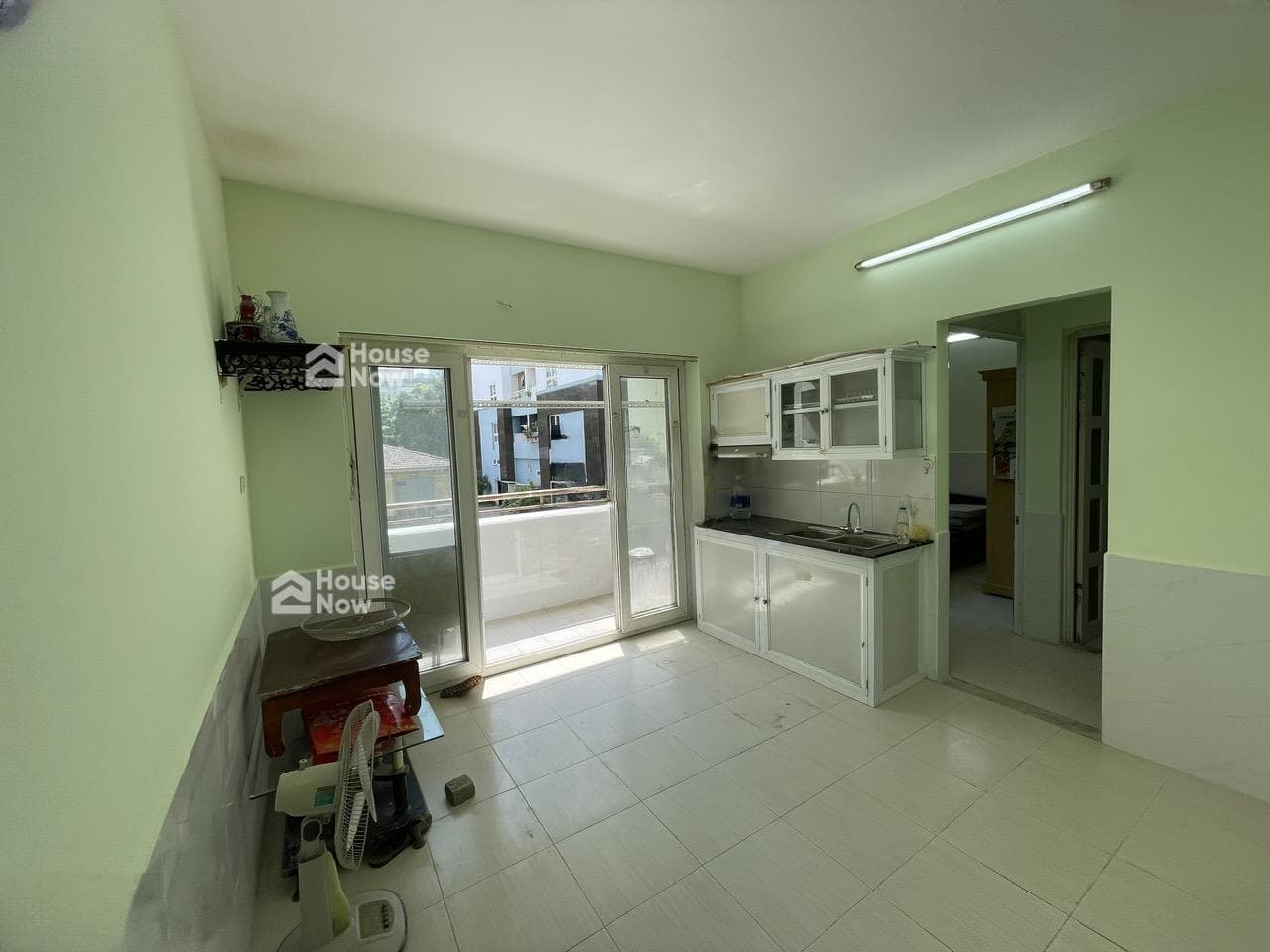 Bán căn hộ (77m2) góc tầng 2 view đẹp CT18 Đô thị Việt Hưng, 2PN, 2WC, giá cực chất - ảnh 9 Bán căn hộ (77m2) góc tầng 2 view đẹp CT18 Đô thị Việt Hưng, 2PN, 2WC, giá cực chất - ảnh 9