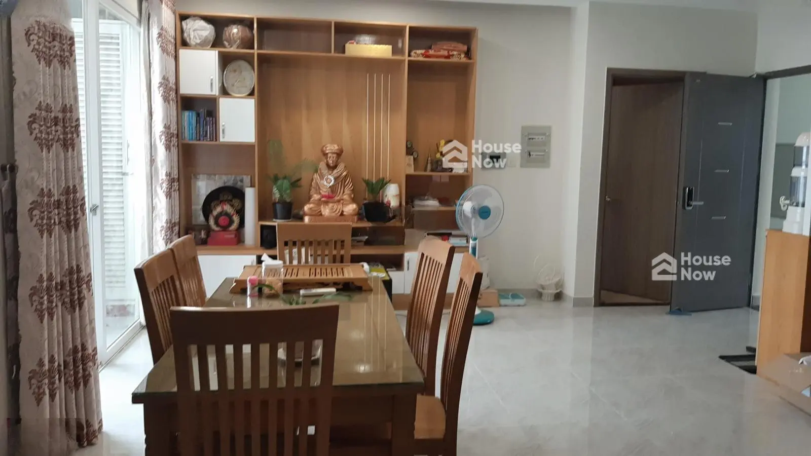 Cần bán căn hộ Linh Trung, 1PN - 1WC, 49m, giá 2ty030. - ảnh 1 Cần bán căn hộ Linh Trung, 1PN - 1WC, 49m, giá 2ty030. - ảnh 1