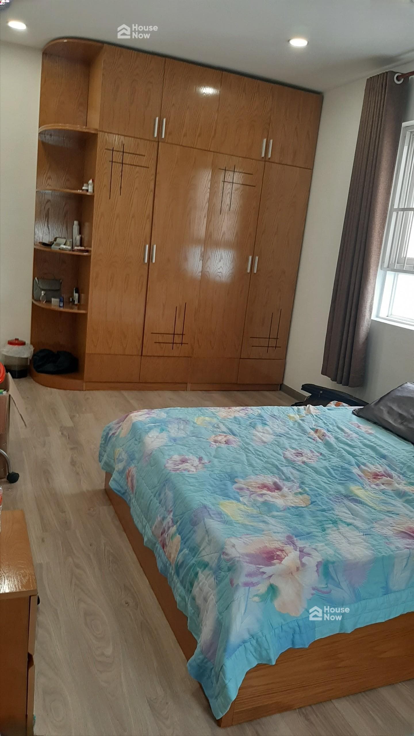 Cần bán căn hộ Linh Trung, 1PN - 1WC, 49m, giá 2ty030. - ảnh 2 Cần bán căn hộ Linh Trung, 1PN - 1WC, 49m, giá 2ty030. - ảnh 2