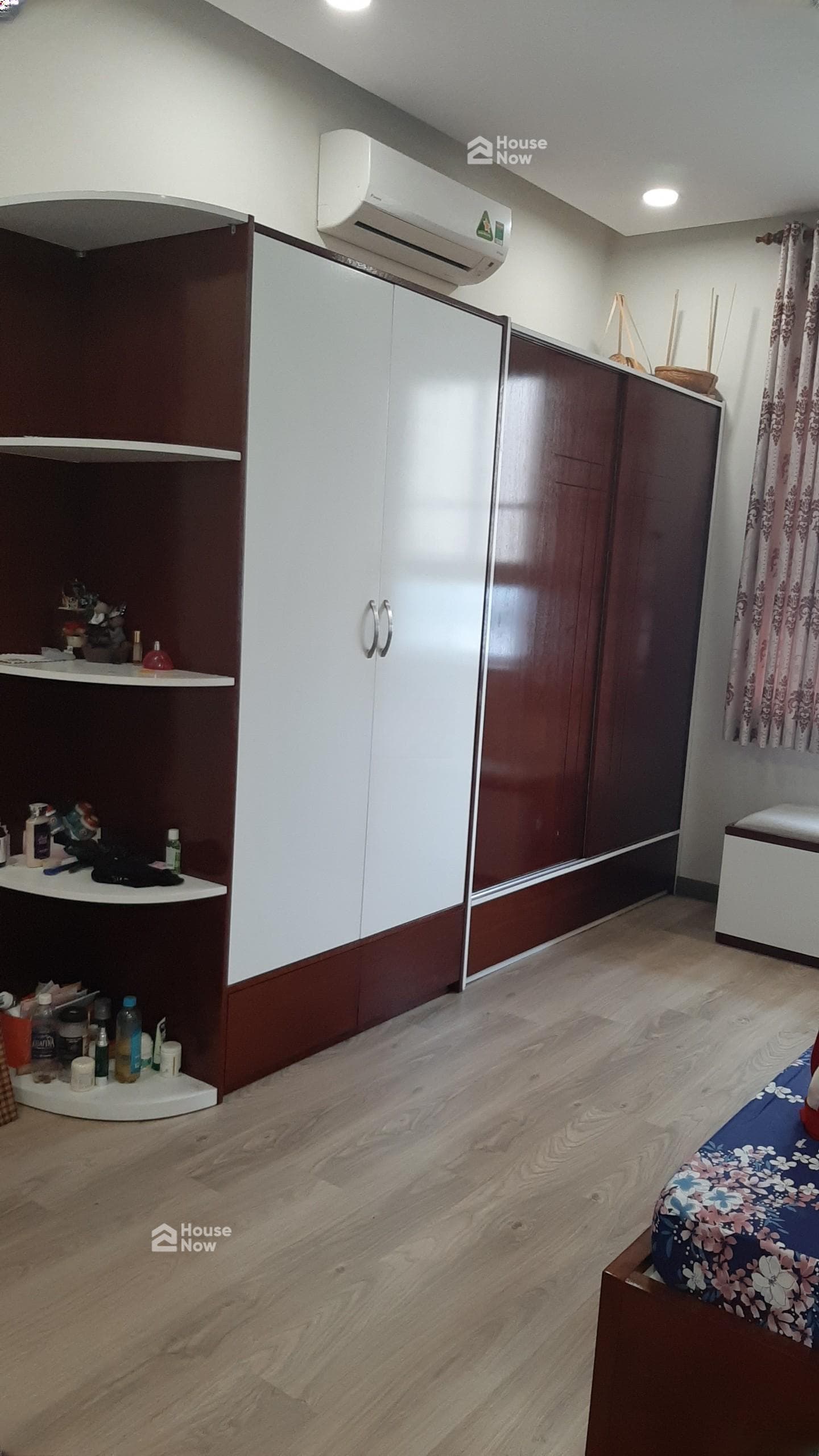 Cần bán căn hộ Linh Trung, 1PN - 1WC, 49m, giá 2ty030. - ảnh 3 Cần bán căn hộ Linh Trung, 1PN - 1WC, 49m, giá 2ty030. - ảnh 3