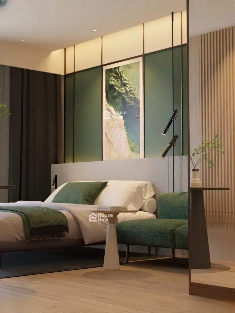 THE CITYON | CĂN HỘ STUDIO – CƠ HỘI SỞ HỮU NHÀ TRONG TẦM TAY - ảnh 1 THE CITYON | CĂN HỘ STUDIO – CƠ HỘI SỞ HỮU NHÀ TRONG TẦM TAY - ảnh 1