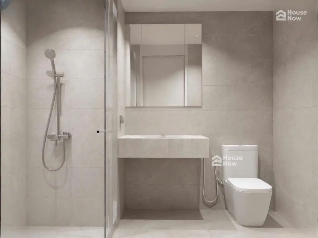 THE CITYON | CĂN HỘ STUDIO – CƠ HỘI SỞ HỮU NHÀ TRONG TẦM TAY - ảnh 5 THE CITYON | CĂN HỘ STUDIO – CƠ HỘI SỞ HỮU NHÀ TRONG TẦM TAY - ảnh 5