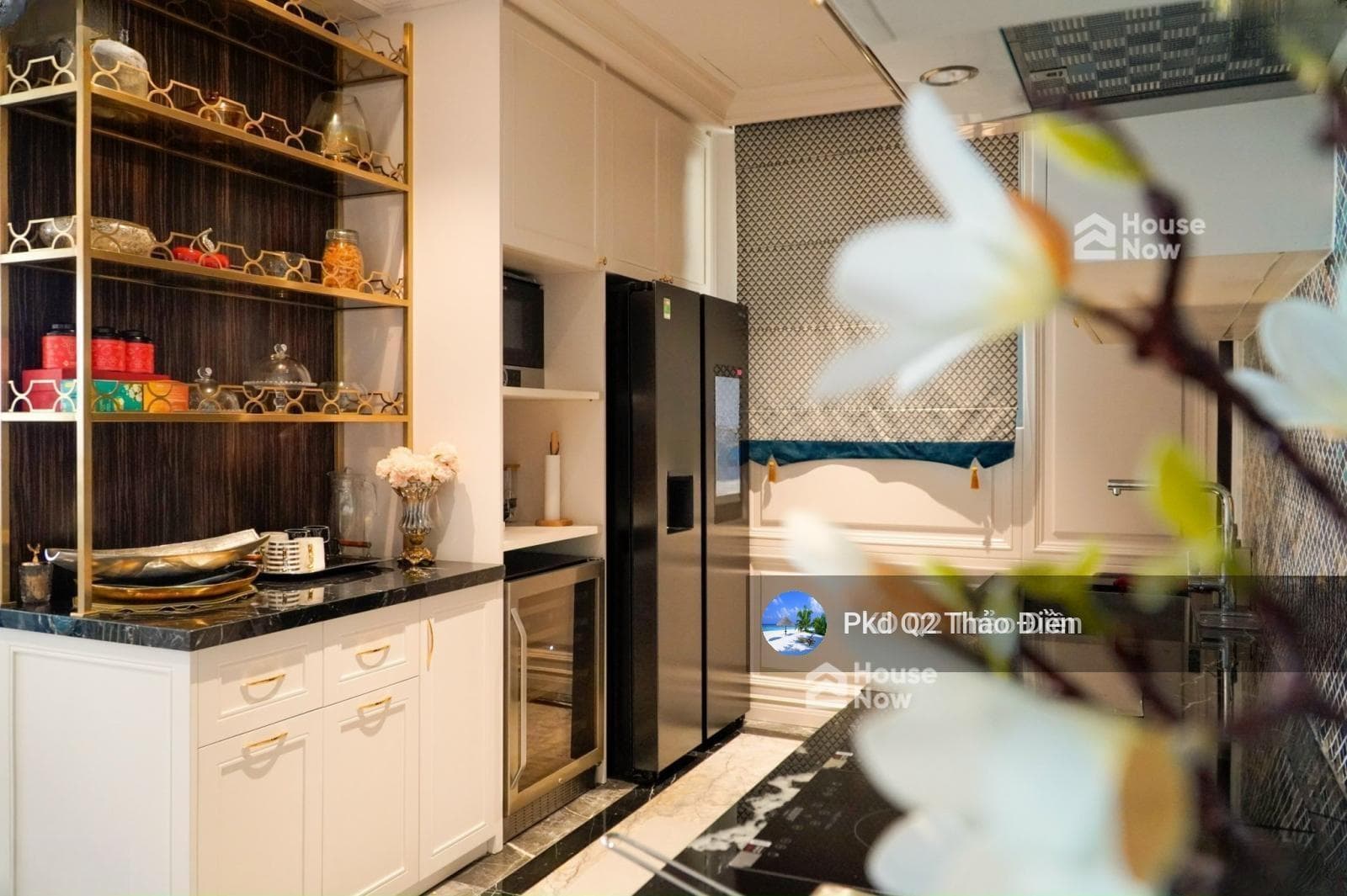 Công ty chuyên bán Q2 Thảo Điền đảm bảo giá rẻ, giá tốt cho quý khách mua ở hoặc đầu tư cho thuê - ảnh 1 Công ty chuyên bán Q2 Thảo Điền đảm bảo giá rẻ, giá tốt cho quý khách mua ở hoặc đầu tư cho thuê - ảnh 1