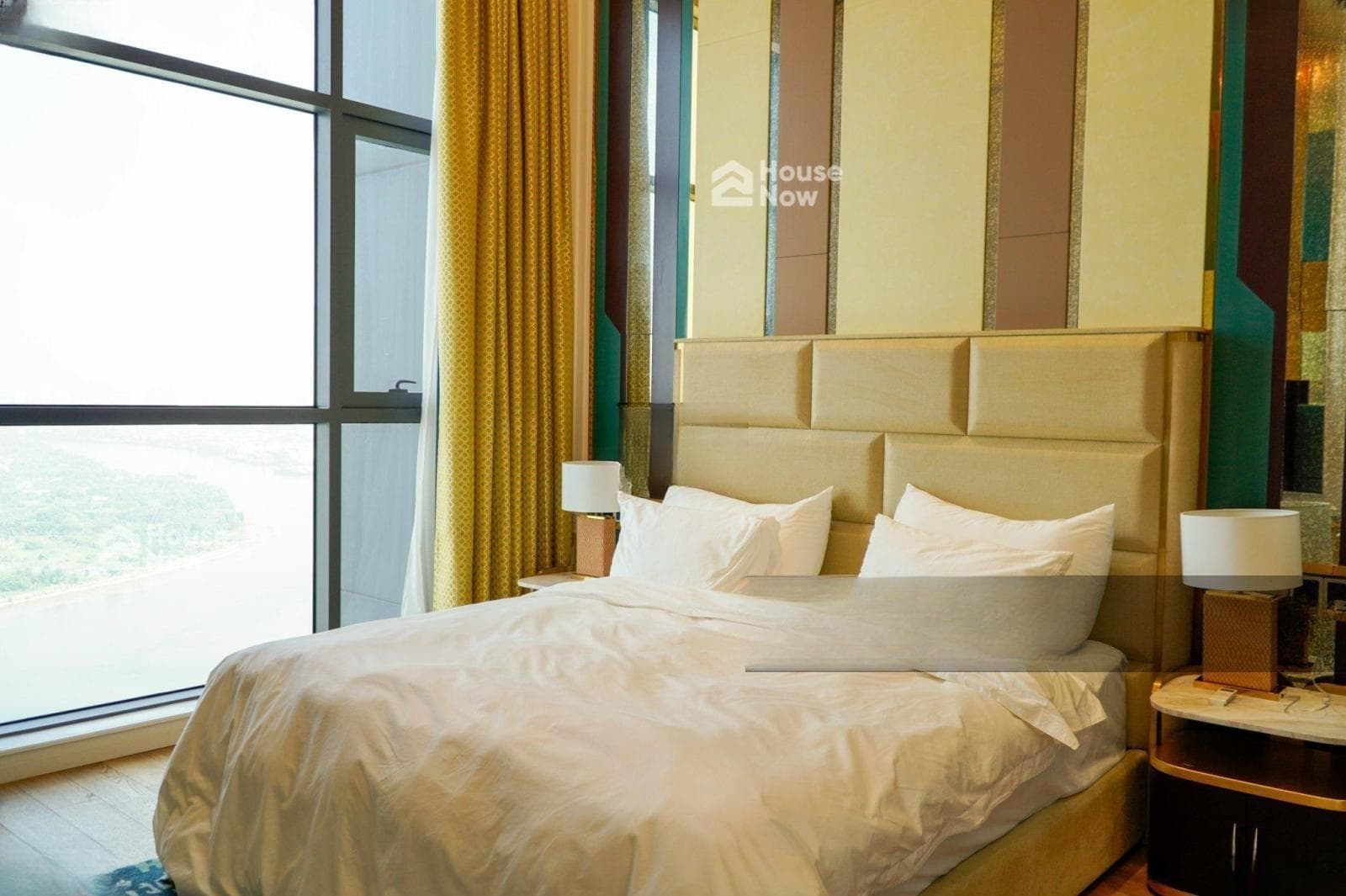 Công ty chuyên bán Q2 Thảo Điền đảm bảo giá rẻ, giá tốt cho quý khách mua ở hoặc đầu tư cho thuê - ảnh 10 Công ty chuyên bán Q2 Thảo Điền đảm bảo giá rẻ, giá tốt cho quý khách mua ở hoặc đầu tư cho thuê - ảnh 10