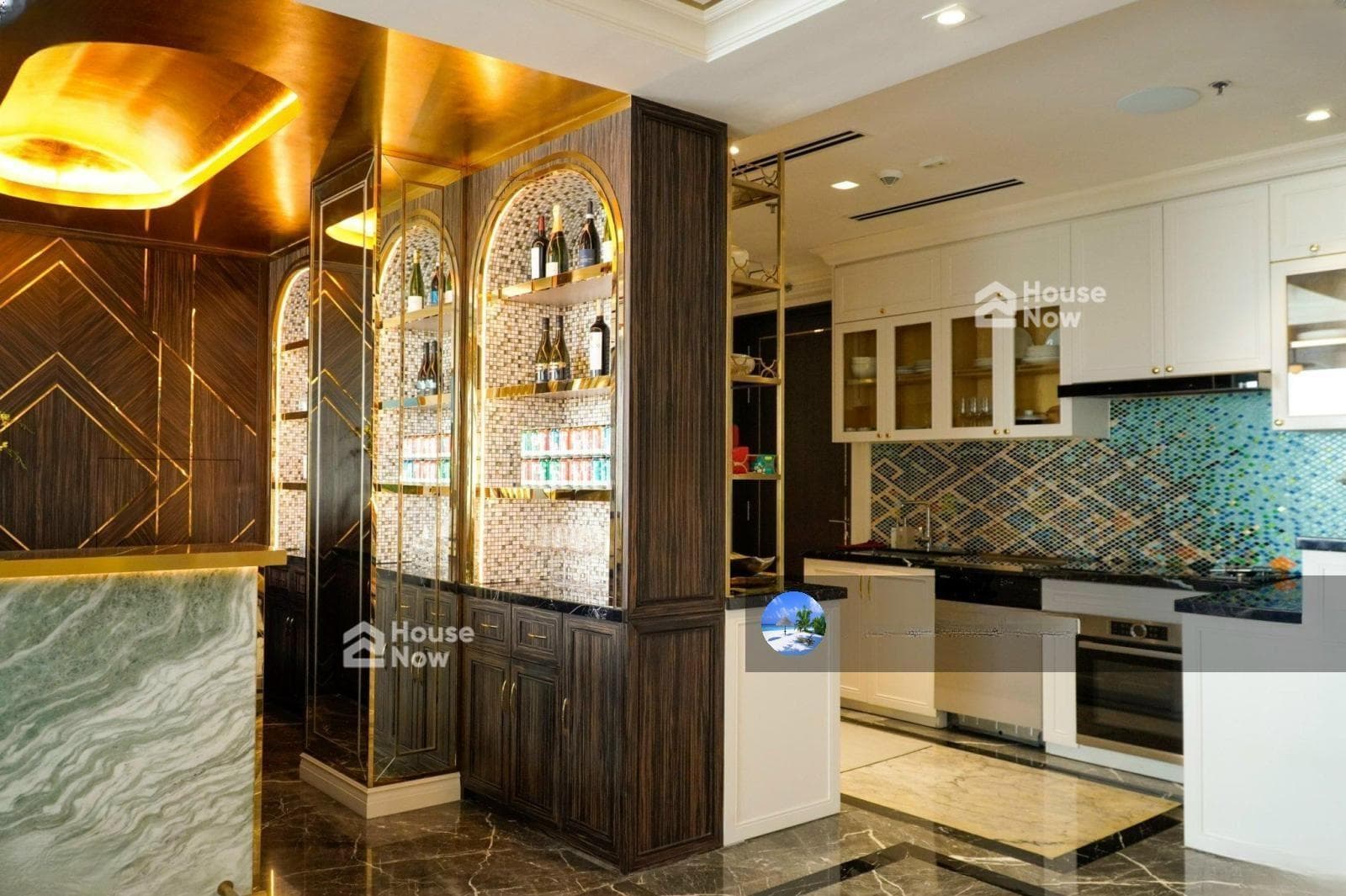 Công ty chuyên bán Q2 Thảo Điền đảm bảo giá rẻ, giá tốt cho quý khách mua ở hoặc đầu tư cho thuê - ảnh 2 Công ty chuyên bán Q2 Thảo Điền đảm bảo giá rẻ, giá tốt cho quý khách mua ở hoặc đầu tư cho thuê - ảnh 2