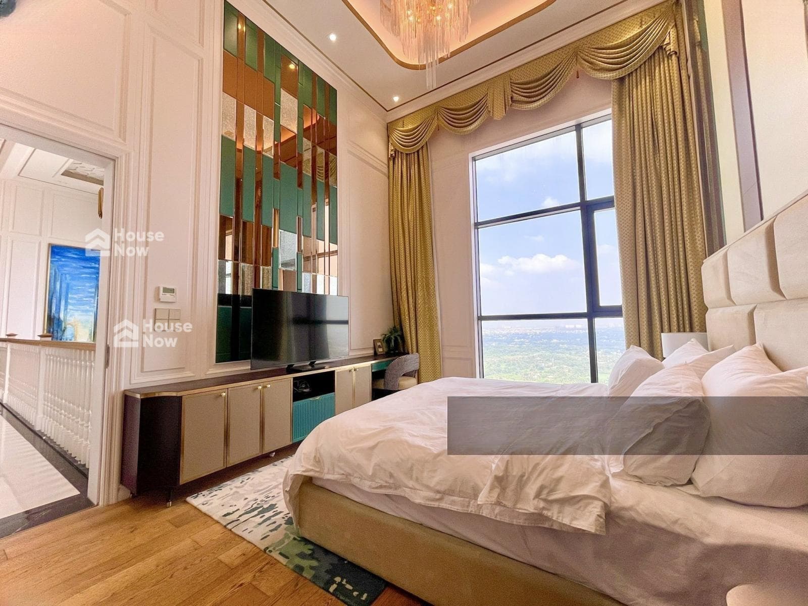 Công ty chuyên bán Q2 Thảo Điền đảm bảo giá rẻ, giá tốt cho quý khách mua ở hoặc đầu tư cho thuê - ảnh 3 Công ty chuyên bán Q2 Thảo Điền đảm bảo giá rẻ, giá tốt cho quý khách mua ở hoặc đầu tư cho thuê - ảnh 3