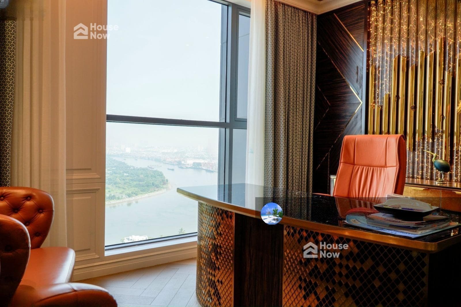 Công ty chuyên bán Q2 Thảo Điền đảm bảo giá rẻ, giá tốt cho quý khách mua ở hoặc đầu tư cho thuê - ảnh 6 Công ty chuyên bán Q2 Thảo Điền đảm bảo giá rẻ, giá tốt cho quý khách mua ở hoặc đầu tư cho thuê - ảnh 6
