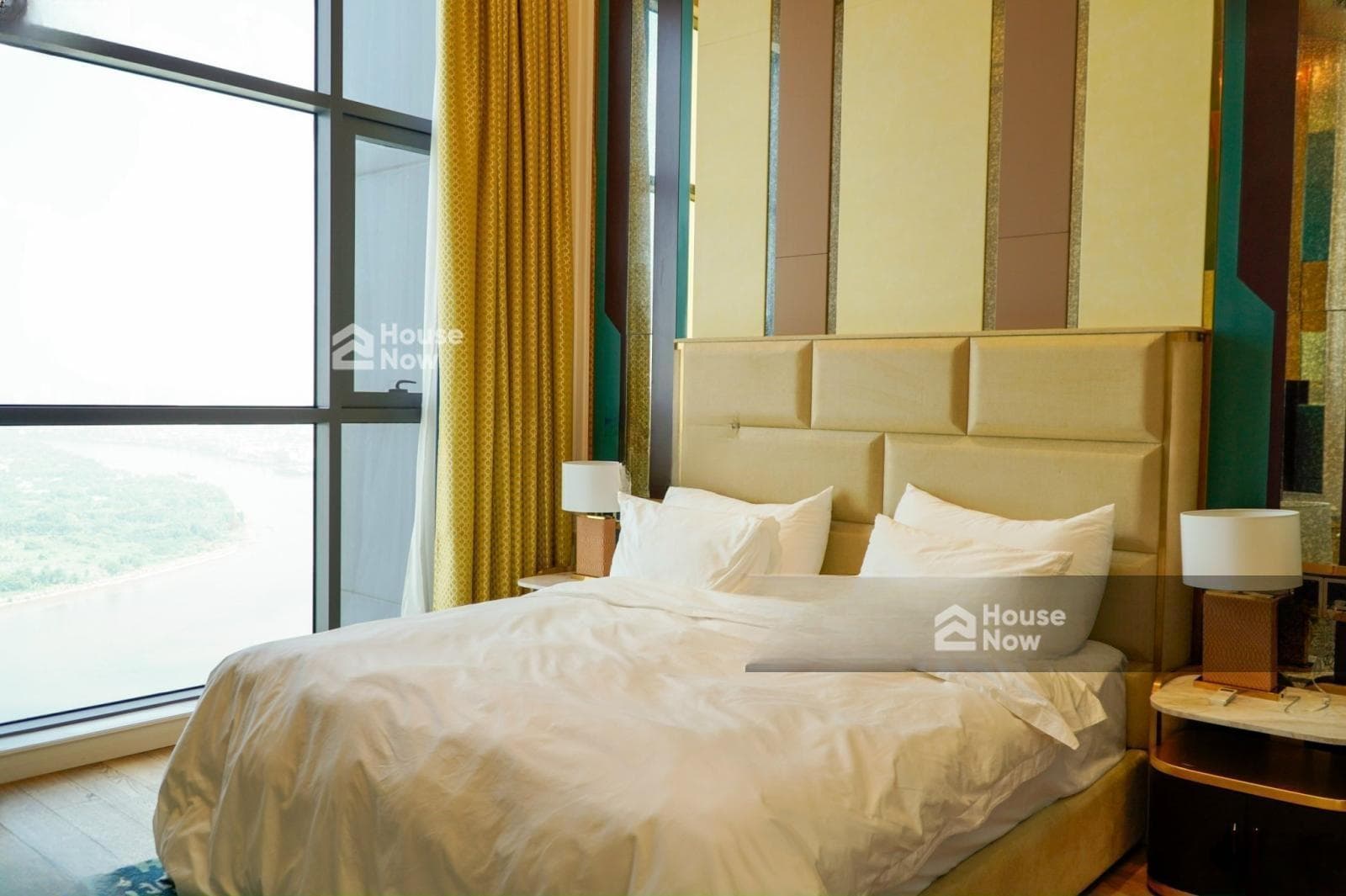 Công ty chuyên bán Q2 Thảo Điền đảm bảo giá rẻ, giá tốt cho quý khách mua ở hoặc đầu tư cho thuê - ảnh 9 Công ty chuyên bán Q2 Thảo Điền đảm bảo giá rẻ, giá tốt cho quý khách mua ở hoặc đầu tư cho thuê - ảnh 9