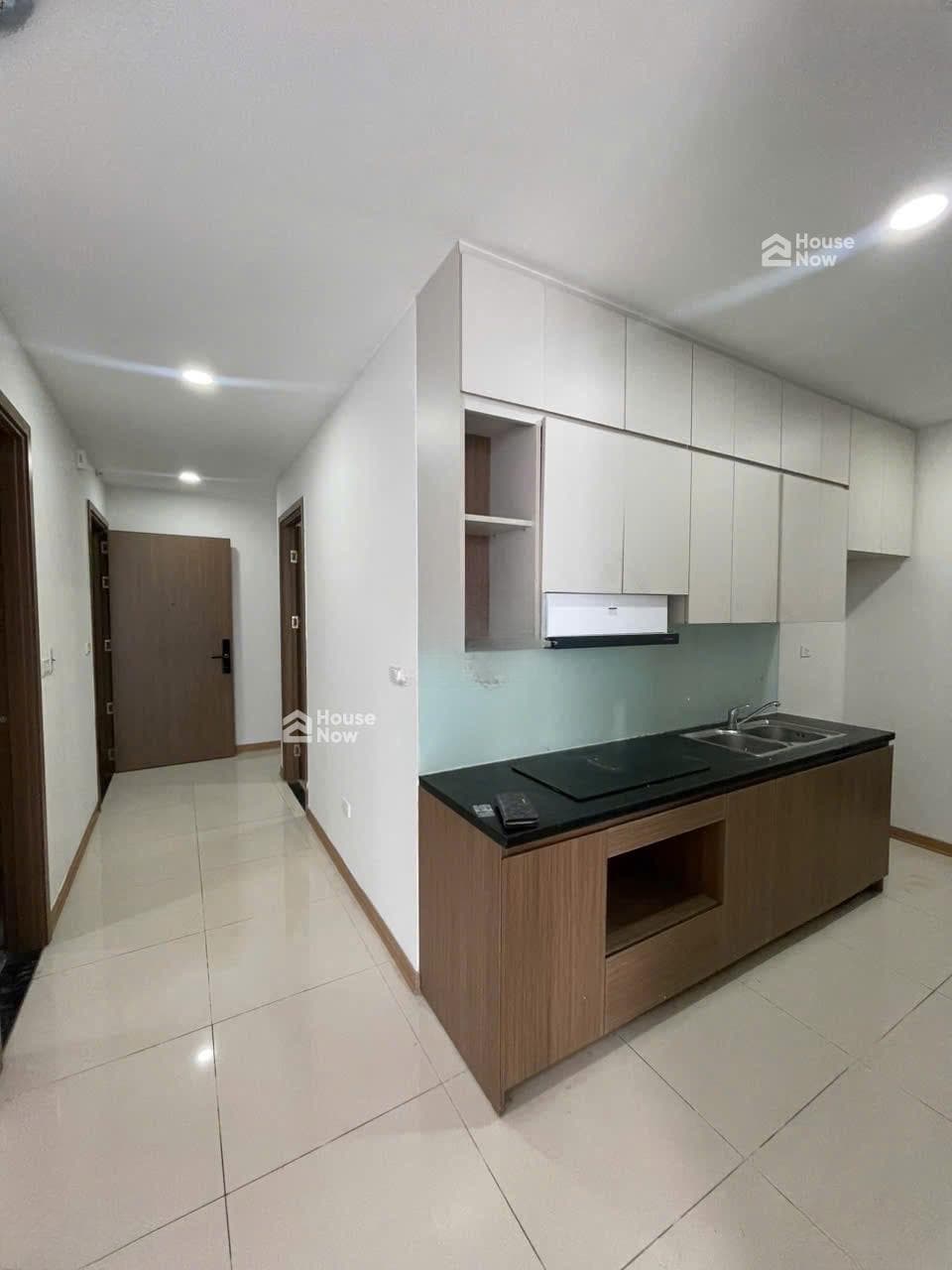 Chính chủ bán chung cư Rose Town 79 Ngọc Hồi, 71m TT, view Hồ Linh Đàm, 2PN sổ đỏ, giá 4,6 tỉ - ảnh 5 Chính chủ bán chung cư Rose Town 79 Ngọc Hồi, 71m TT, view Hồ Linh Đàm, 2PN sổ đỏ, giá 4,6 tỉ - ảnh 5