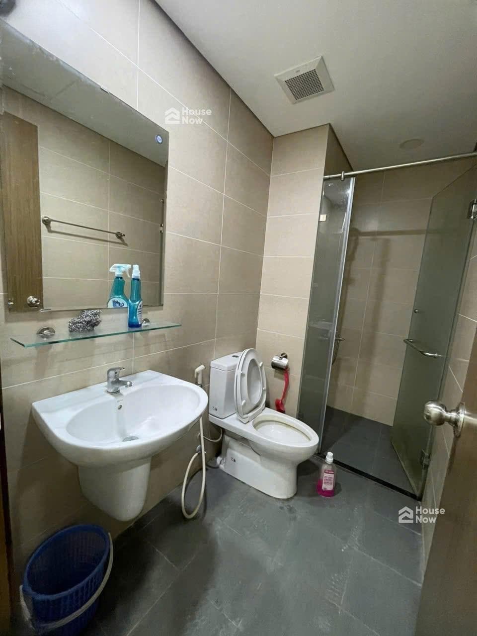 Chính chủ bán chung cư Rose Town 79 Ngọc Hồi, 71m TT, view Hồ Linh Đàm, 2PN sổ đỏ, giá 4,6 tỉ - ảnh 6 Chính chủ bán chung cư Rose Town 79 Ngọc Hồi, 71m TT, view Hồ Linh Đàm, 2PN sổ đỏ, giá 4,6 tỉ - ảnh 6