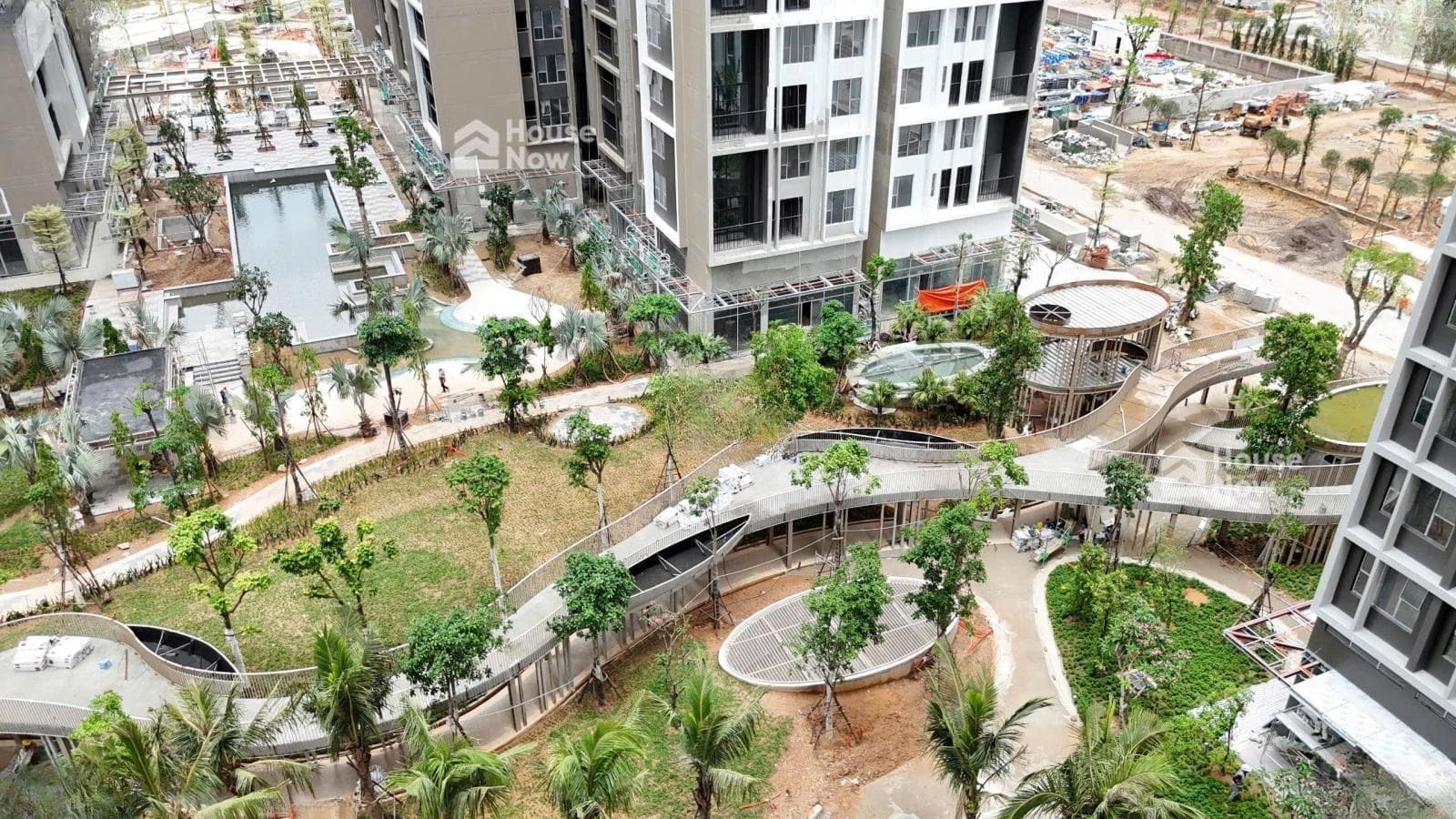 Chủ nhà giảm giá căn 2N 53,8m2 tòa Lumi Hà Nội, bàn giao nhà cuối 2026, giá 3,7 tỷ, bao phí - ảnh 12 Chủ nhà giảm giá căn 2N 53,8m2 tòa Lumi Hà Nội, bàn giao nhà cuối 2026, giá 3,7 tỷ, bao phí - ảnh 12