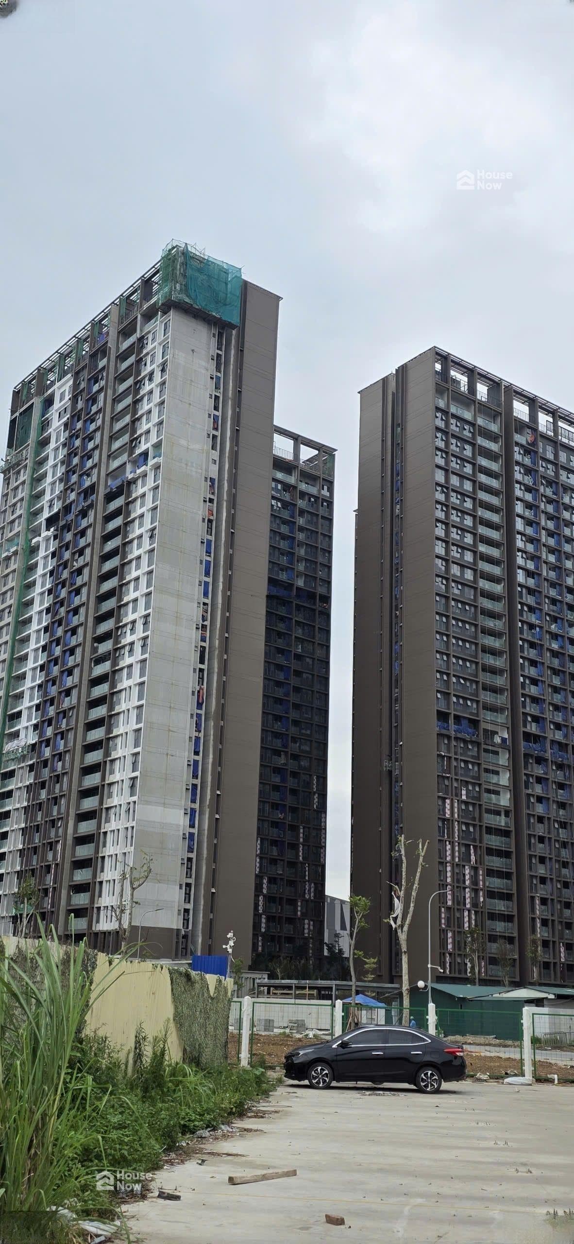 Chủ nhà giảm giá căn 2N 53,8m2 tòa Lumi Hà Nội, bàn giao nhà cuối 2026, giá 3,7 tỷ, bao phí - ảnh 13 Chủ nhà giảm giá căn 2N 53,8m2 tòa Lumi Hà Nội, bàn giao nhà cuối 2026, giá 3,7 tỷ, bao phí - ảnh 13