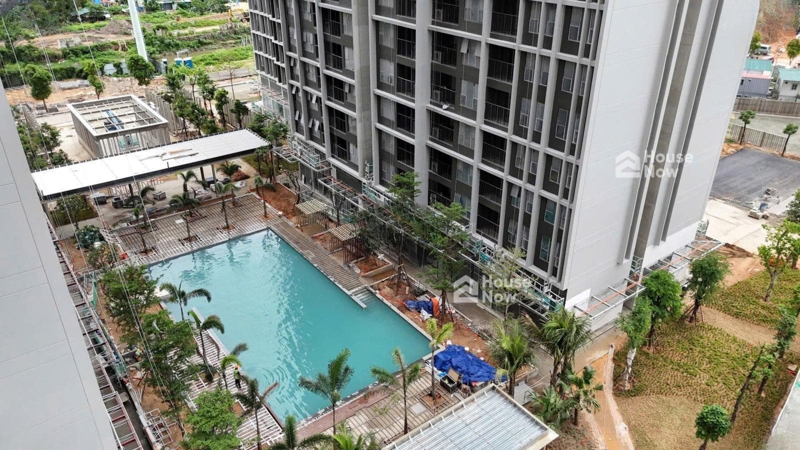 Chủ nhà giảm giá căn 2N 53,8m2 tòa Lumi Hà Nội, bàn giao nhà cuối 2026, giá 3,7 tỷ, bao phí - ảnh 5 Chủ nhà giảm giá căn 2N 53,8m2 tòa Lumi Hà Nội, bàn giao nhà cuối 2026, giá 3,7 tỷ, bao phí - ảnh 5