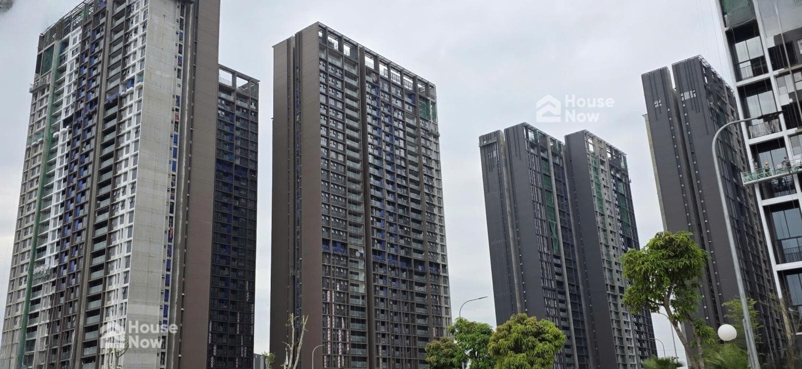 Chủ nhà giảm giá căn 2N 53,8m2 tòa Lumi Hà Nội, bàn giao nhà cuối 2026, giá 3,7 tỷ, bao phí - ảnh 6 Chủ nhà giảm giá căn 2N 53,8m2 tòa Lumi Hà Nội, bàn giao nhà cuối 2026, giá 3,7 tỷ, bao phí - ảnh 6